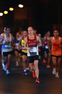 BIB: 40285
                            <button type="button" onclick="openModal(22799157)" class="btn btn-primary btn-sm float-right btn-popup" data-toggle="modal" data-target=".modal-high-quality">
                        <i class="fas fa-shopping-cart"></i> Add to Cart
                    </button>
                                            <button type="button" onclick="isThisMe(22799157, true)" class="btn btn-success btn-sm float-right btn-popup btn-isme hidden" data-toggle="tooltip" data-placement="bottom" title="นี่คือรูปของคุณใช่ไหม คลิกที่นี่เพื่อเอาเข้าอัลบั้ม">
                        <i class="fas fa-plus"></i> Add to album
                    </button>
                    <button type="button" onclick="isThisMe(22799157, false)" class="btn btn-warning btn-sm float-right btn-popup btn-isnotme hidden">
                        <i class="fas fa-ban"></i> Remove from album
                    </button>